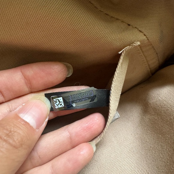 See by Chloe mini backpack 🍓 - Picture 2 of 9